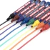 Edding 363 Whiteboard Marker Set of 8 Colors